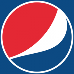 Pepsi Logo - Browning Harvey LTD.